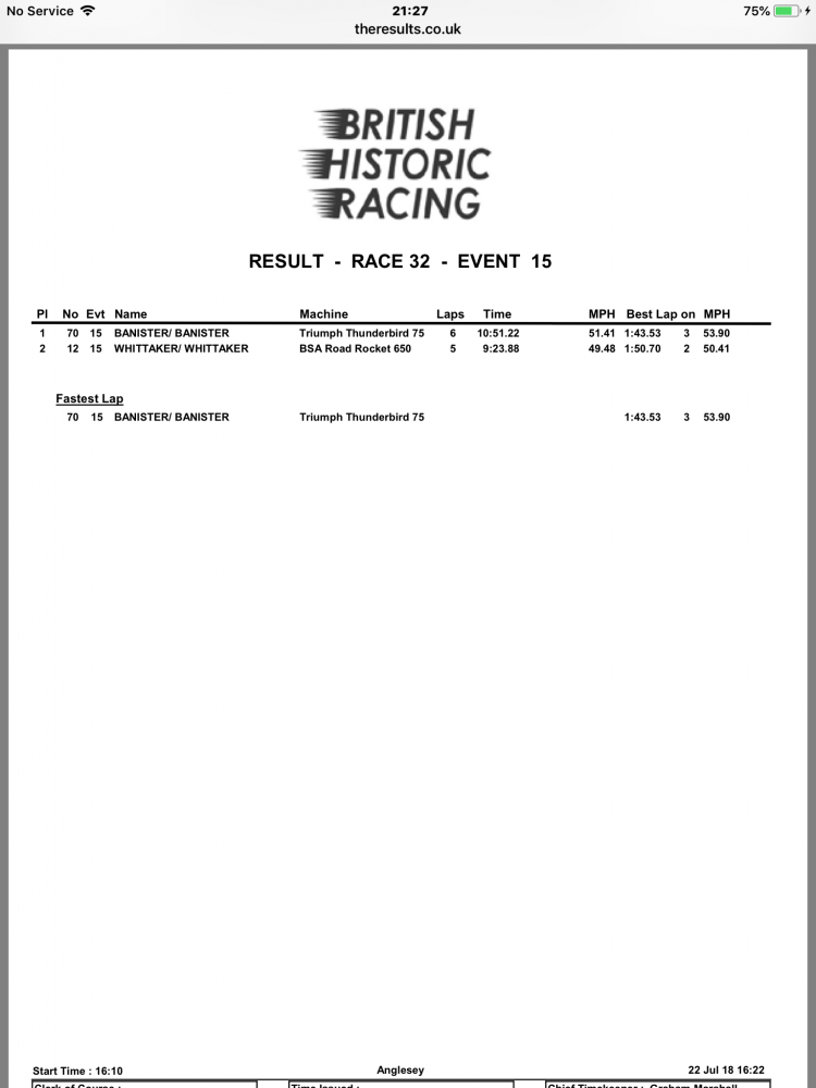 C641FD3E-4C3B-4B93-A91E-3DBAD403F1DE.png