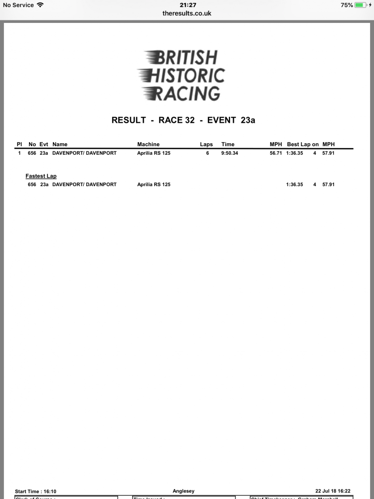 F537B1AD-7971-4E45-ADB4-BE8E4D53D4E5.png