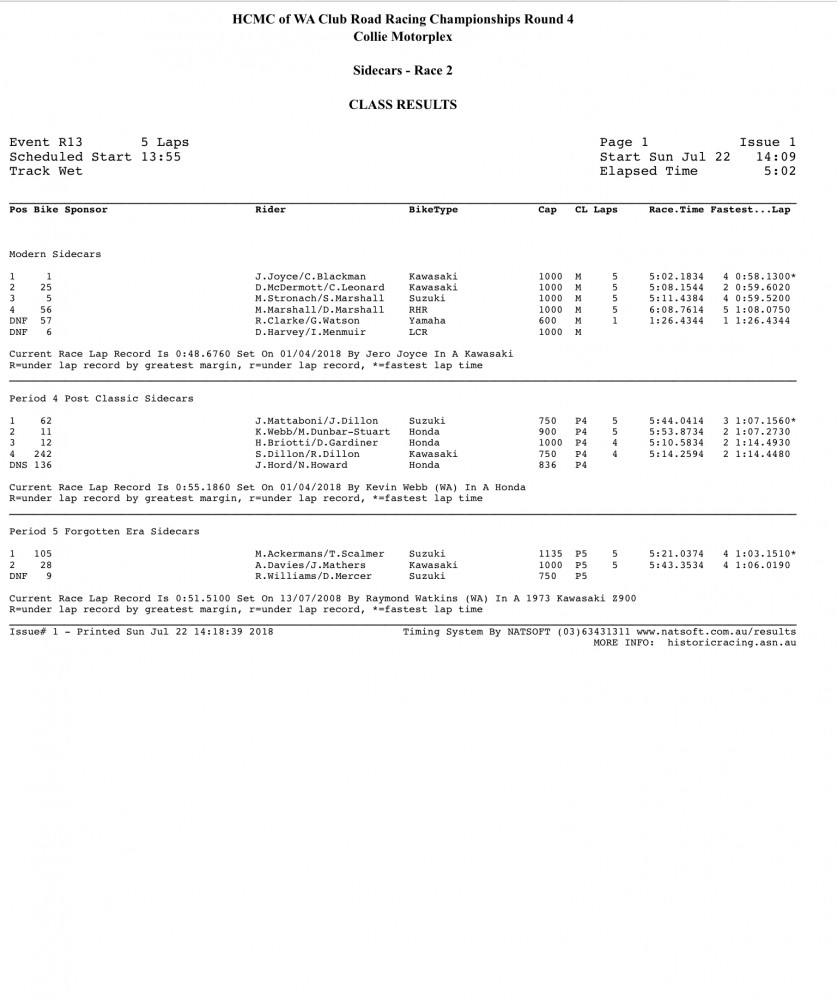791D54F2-72ED-490F-B305-312E283133D2.jpeg