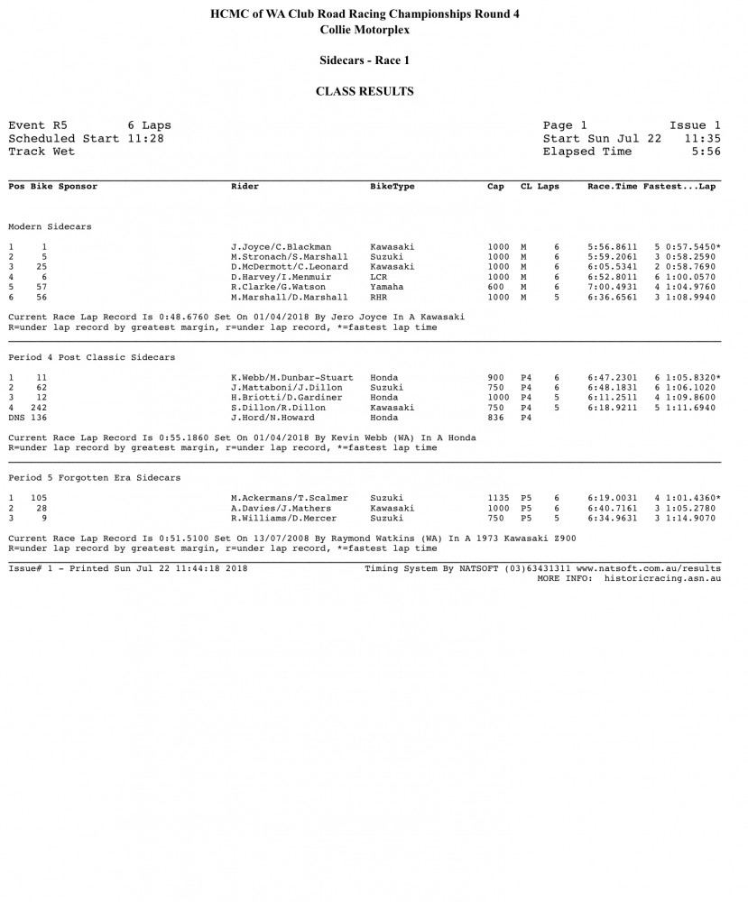 BFDE2646-F876-48FD-9FB9-C19DDAD4F68E.jpeg