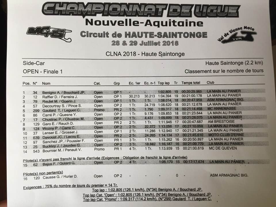 Race 1.jpg