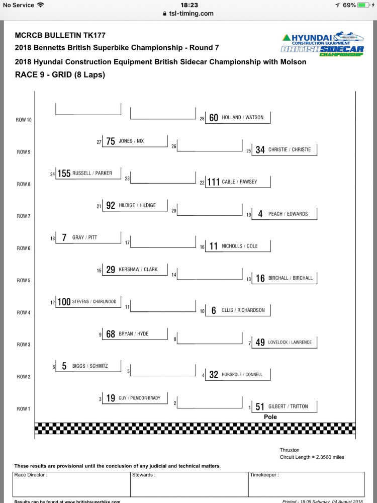 0B4A3BBC-CF23-4E23-8205-39ADF7966D7E.png