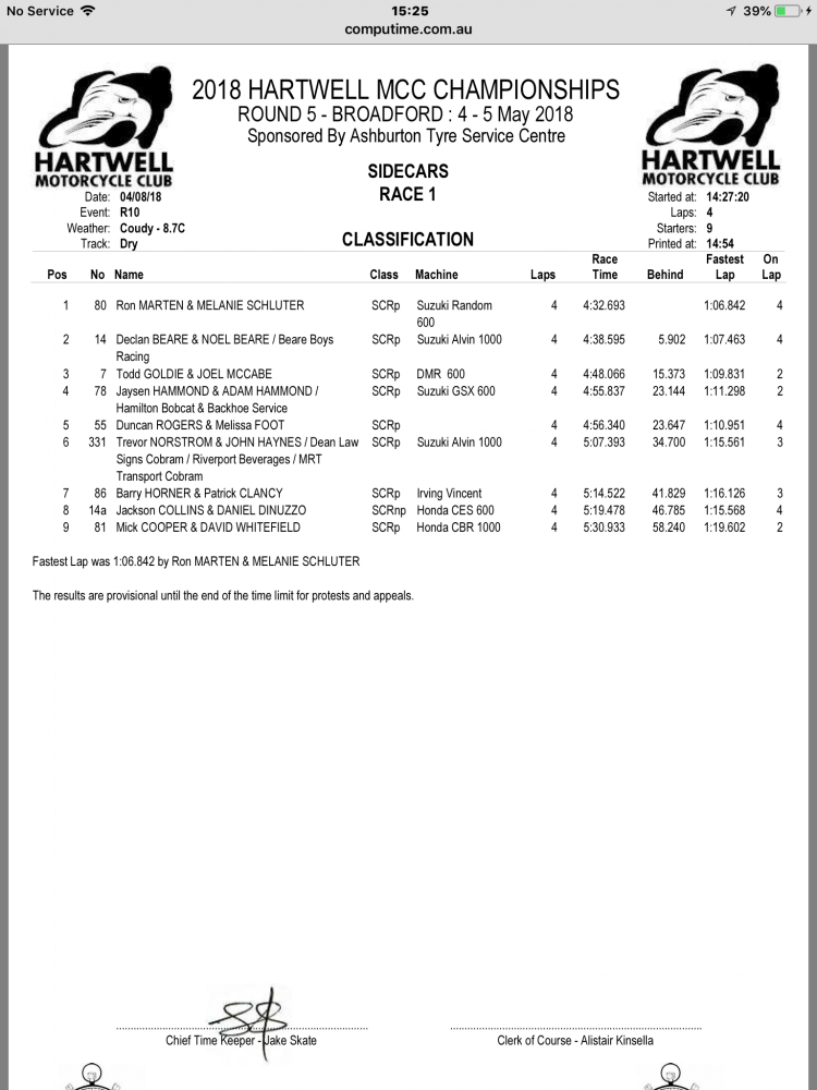 6CB37810-1322-4DD6-BB0A-EE508DCFCFEE.png