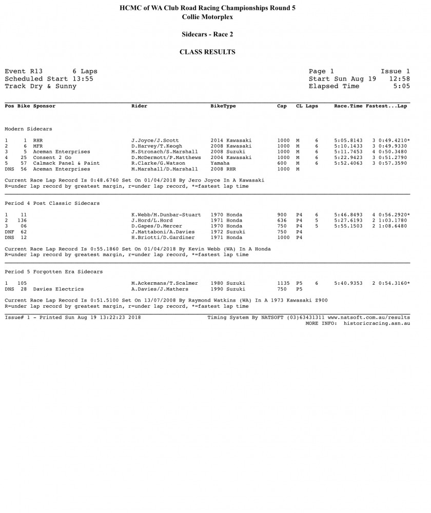 91F3E541-1990-4B67-98B4-21F03FBD5096.jpeg