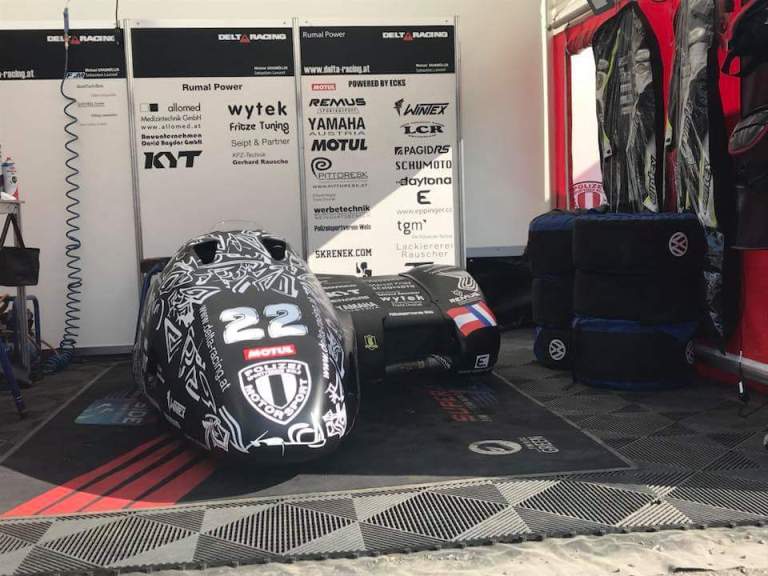 TT15.jpg