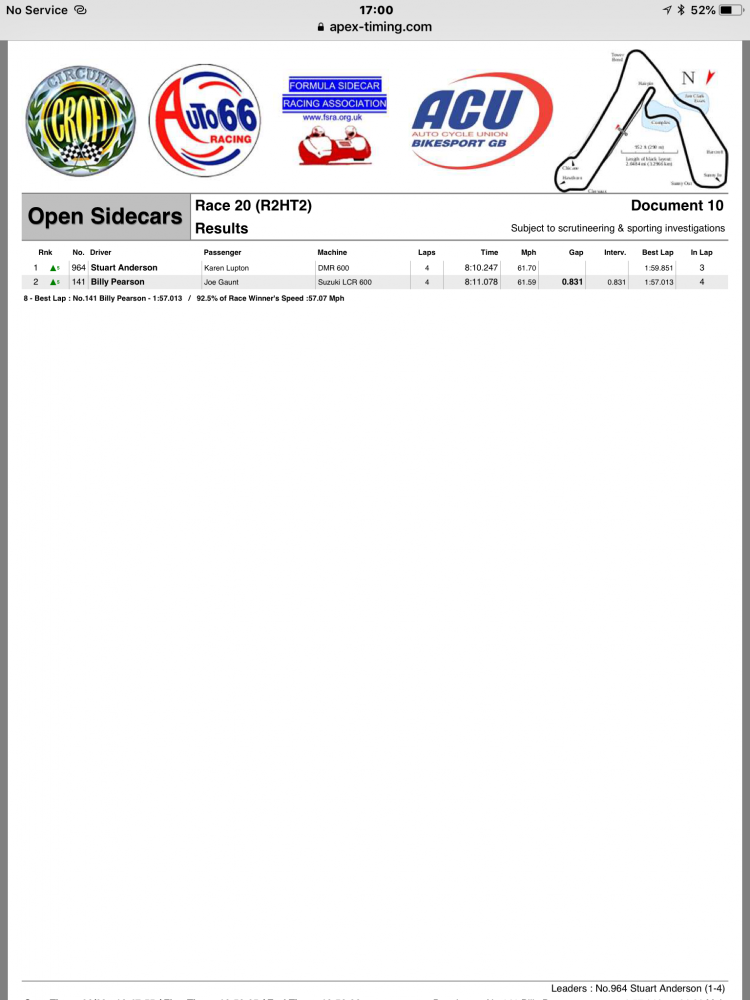 23DA069C-0E71-4138-9FF6-DDDDE4C572F3.png