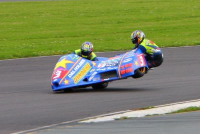 IMG_4561.JPG