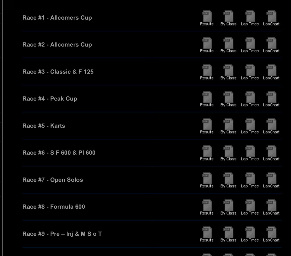 6B0576AB-7D1D-42BD-8DE5-729AE72EBEE2.jpeg