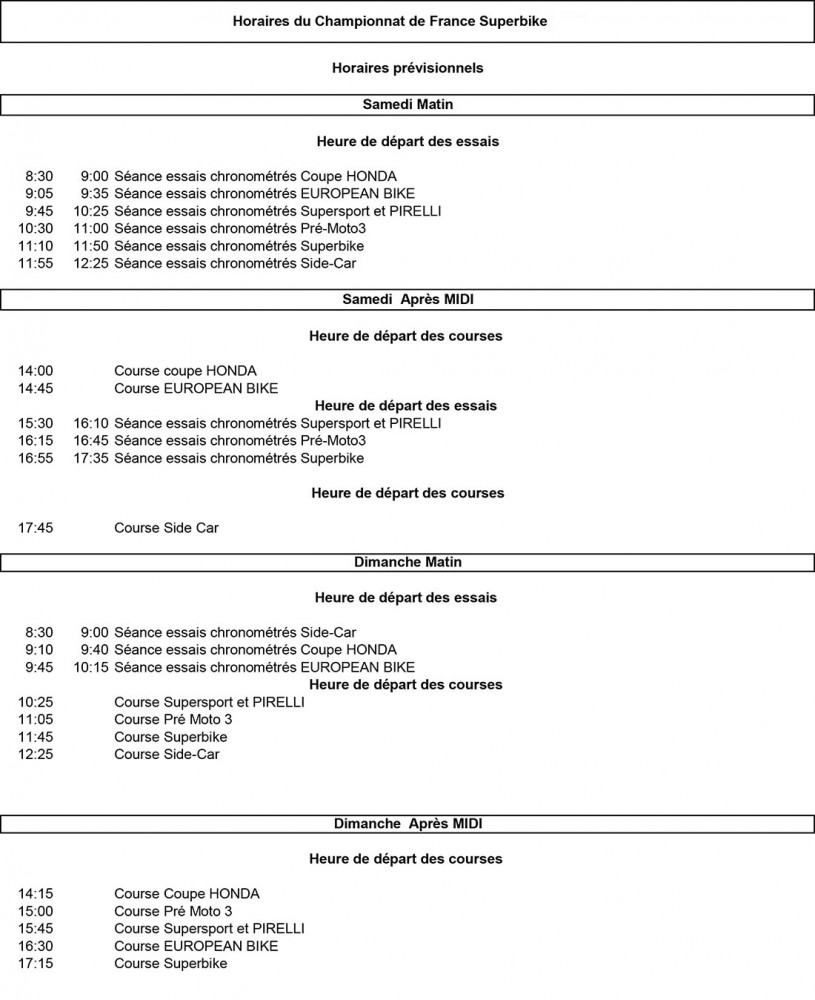 horaires_superbike_2018.jpg