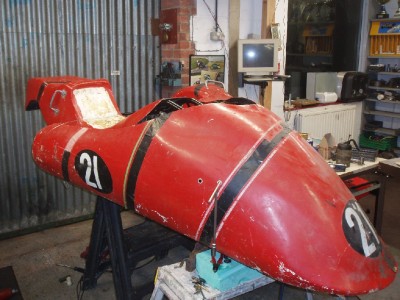 Original Paint.JPG