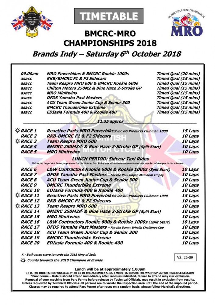 timetables-brands-6-7-october-2018-v2_01.jpg