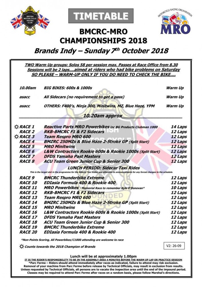 timetables-brands-6-7-october-2018-v2_02.jpg