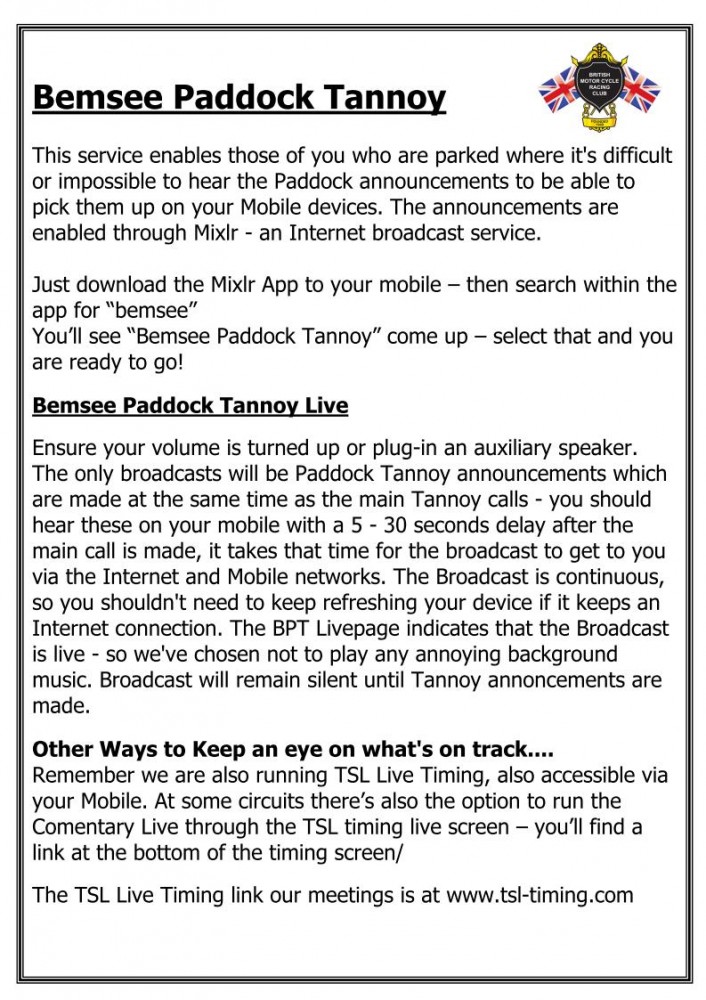 bemsee-paddock-tannoy-notice_01.jpg