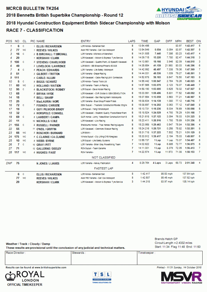 race7.gif