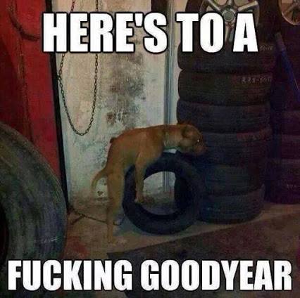Goodyear.jpg