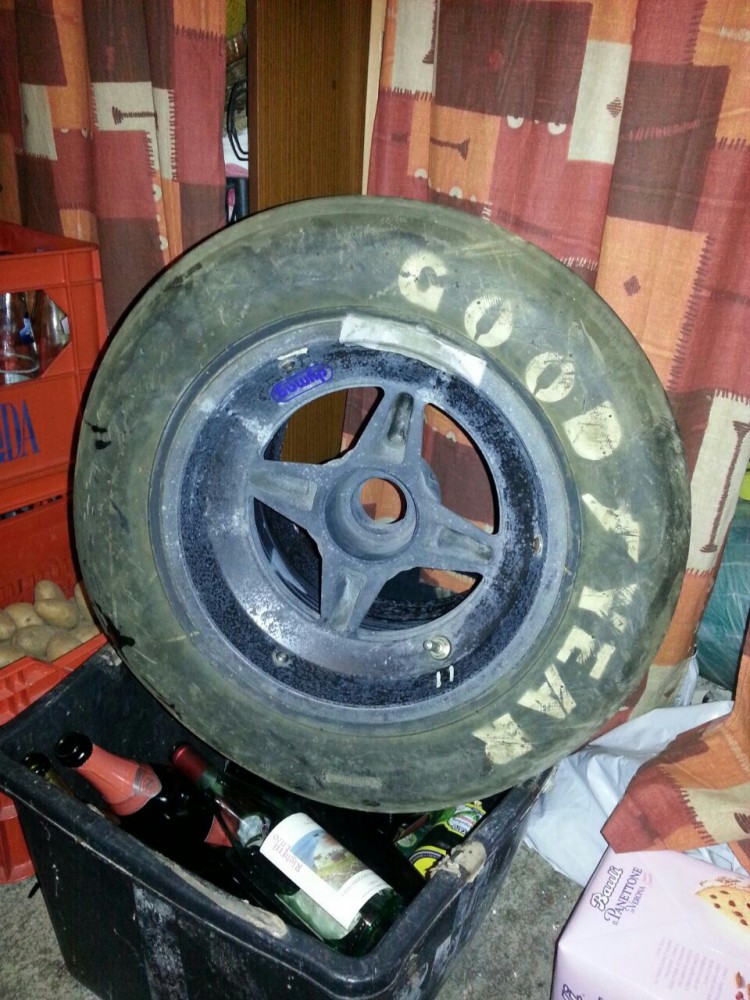 Happy GoodYear.JPG