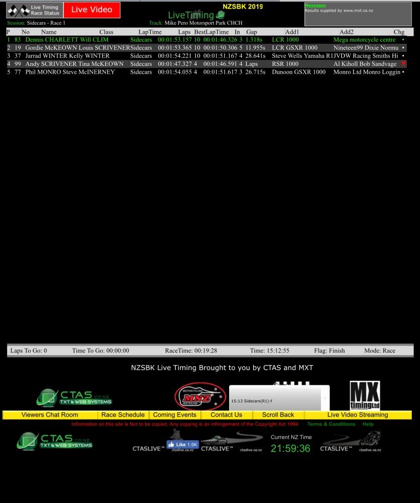 45AC4C60-9958-4EC1-9405-39EAC881E54C.jpeg