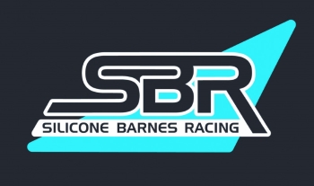 sbr-racing-350.jpg