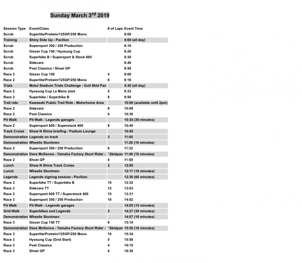 1F07B84C-0BC2-4159-A942-26541B371462.jpeg