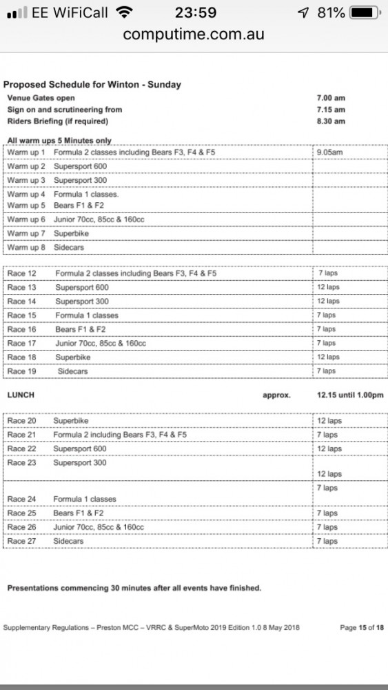 667EB159-92E8-47FA-B5F5-29A89CED1EA5.jpeg