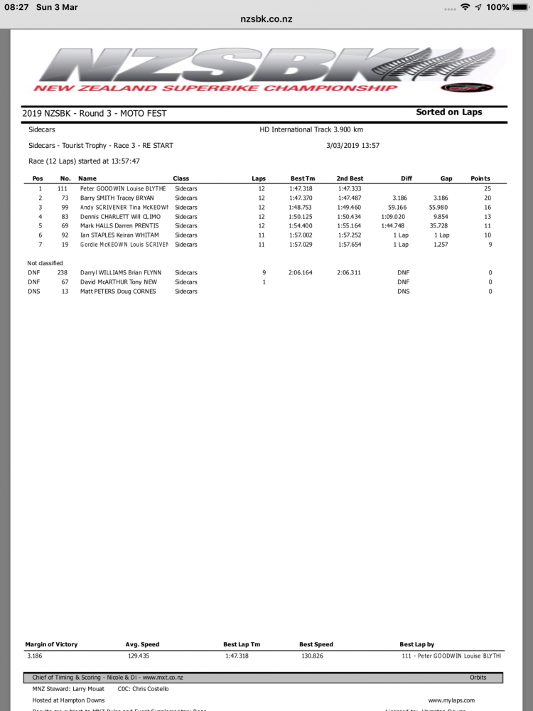 3D1ECD18-47E3-4FE0-BC58-7A6B9E39A0FA.png