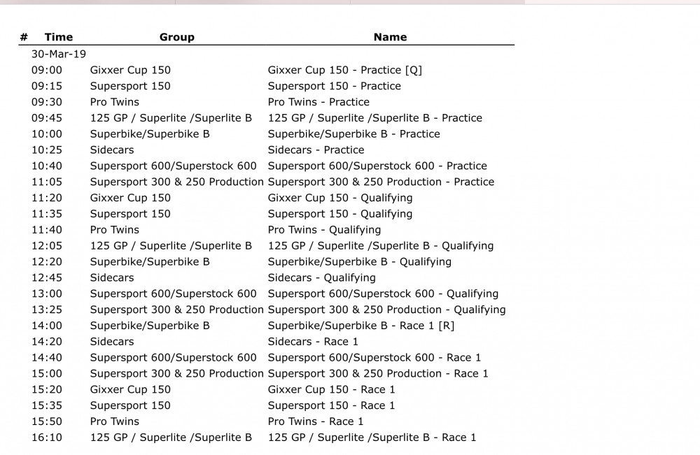 9FC6B36E-5529-4D1D-85EE-72CAD0F005D0.jpeg