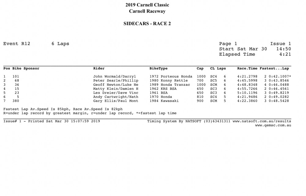 5EC2E934-7926-45D7-B0F5-044F1CF5E09D.jpeg