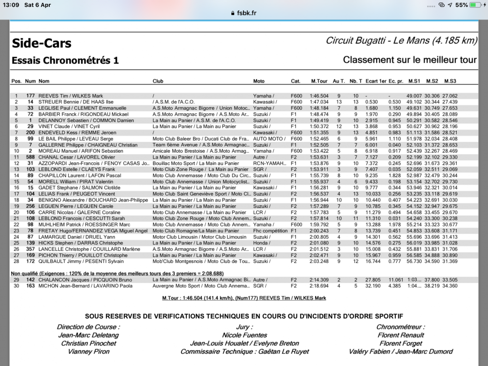 CB323B4B-0E52-4599-96EF-D3EBBCD8A07B.png