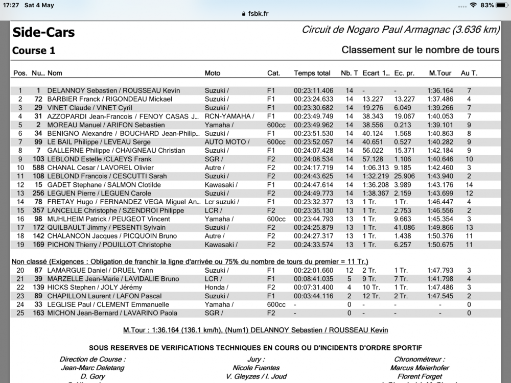 5954083B-3B61-4FD4-ABCD-9E93056FEB78.png