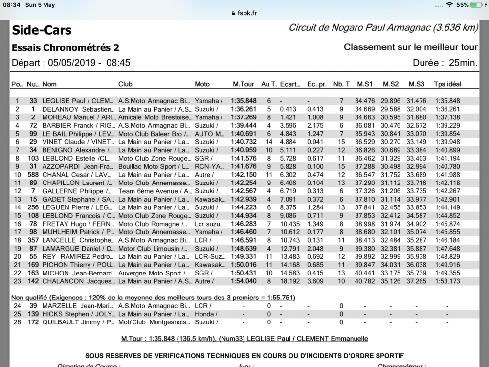 FF004CAC-04BA-483E-93E3-AFB21CF630B6.png