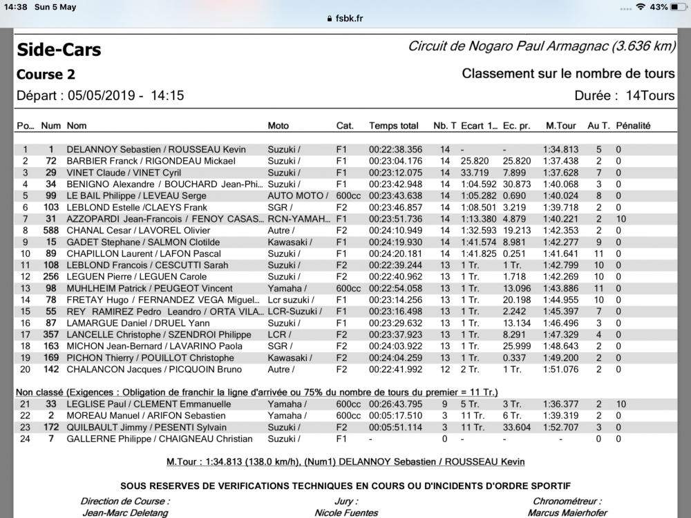 E2A7EED0-8A10-4799-ADE5-ECB02F89F238.png