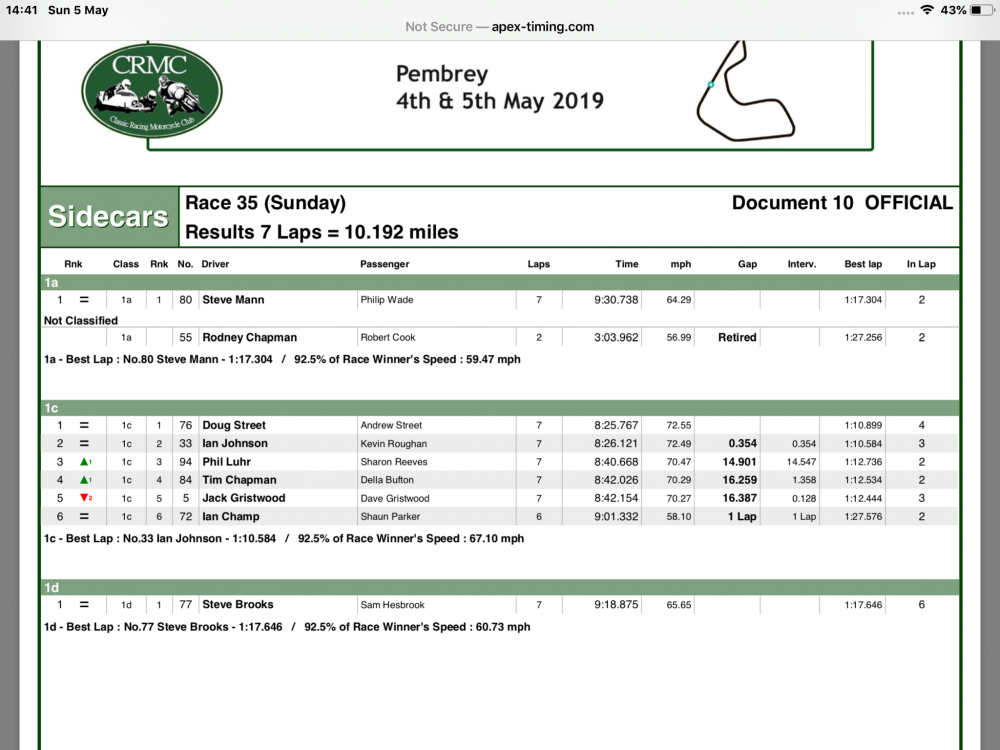 7CCB3FB3-2BAA-4EF5-BC48-0249EFADBBE1.png