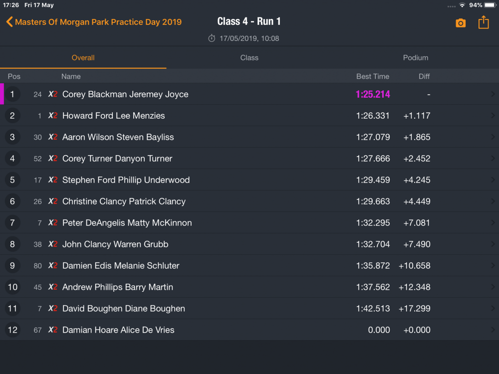 BC4D8E3F-12FB-40A8-BCE2-0688A0CB29AC.png