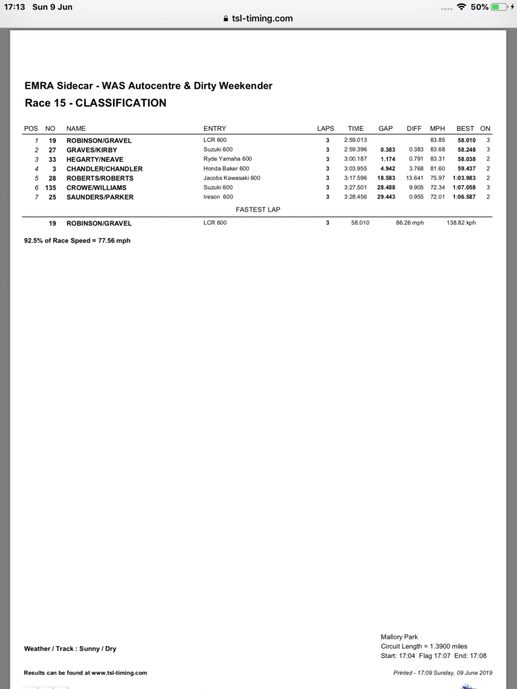 52FADEB5-CBB6-4CE7-953E-9EA6AA528C55.png