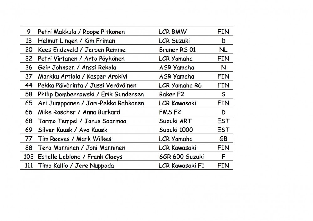 liste Imatra.jpg