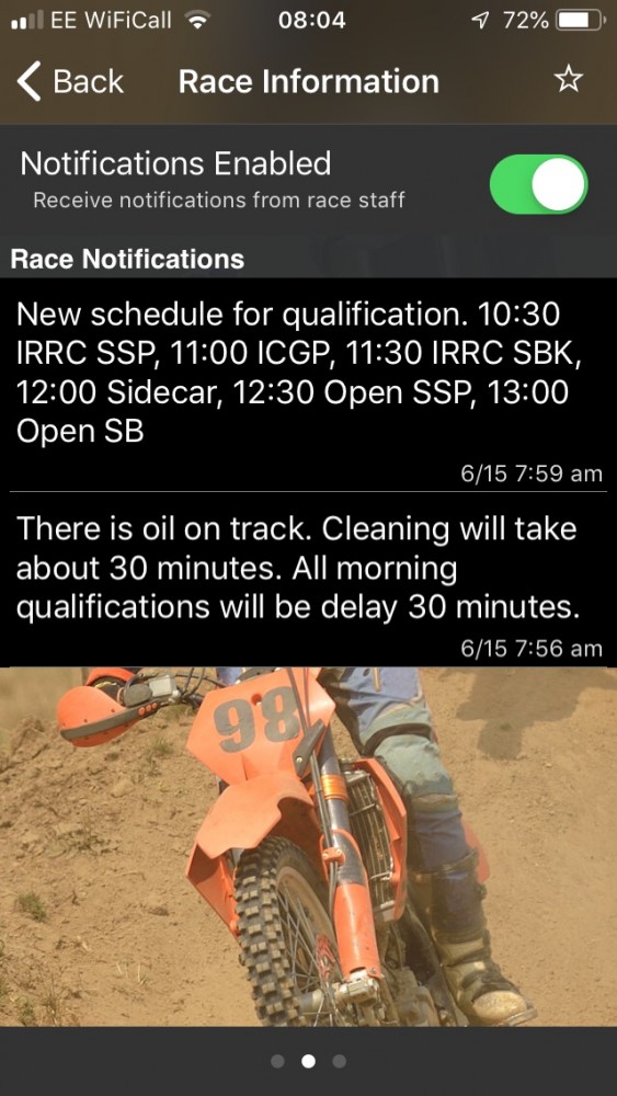 70DF5798-7A01-49AB-8A26-C6F784C30F6C.jpeg