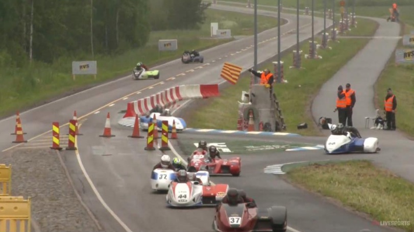 Capture d’écran 2019-06-15 à 16.00.42.jpg