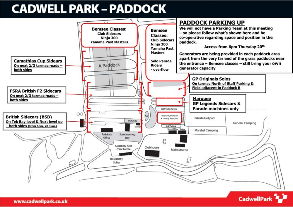 paddock plan.jpg