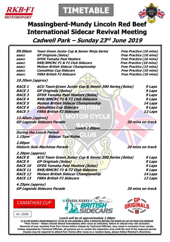 revival timetable_2.jpg