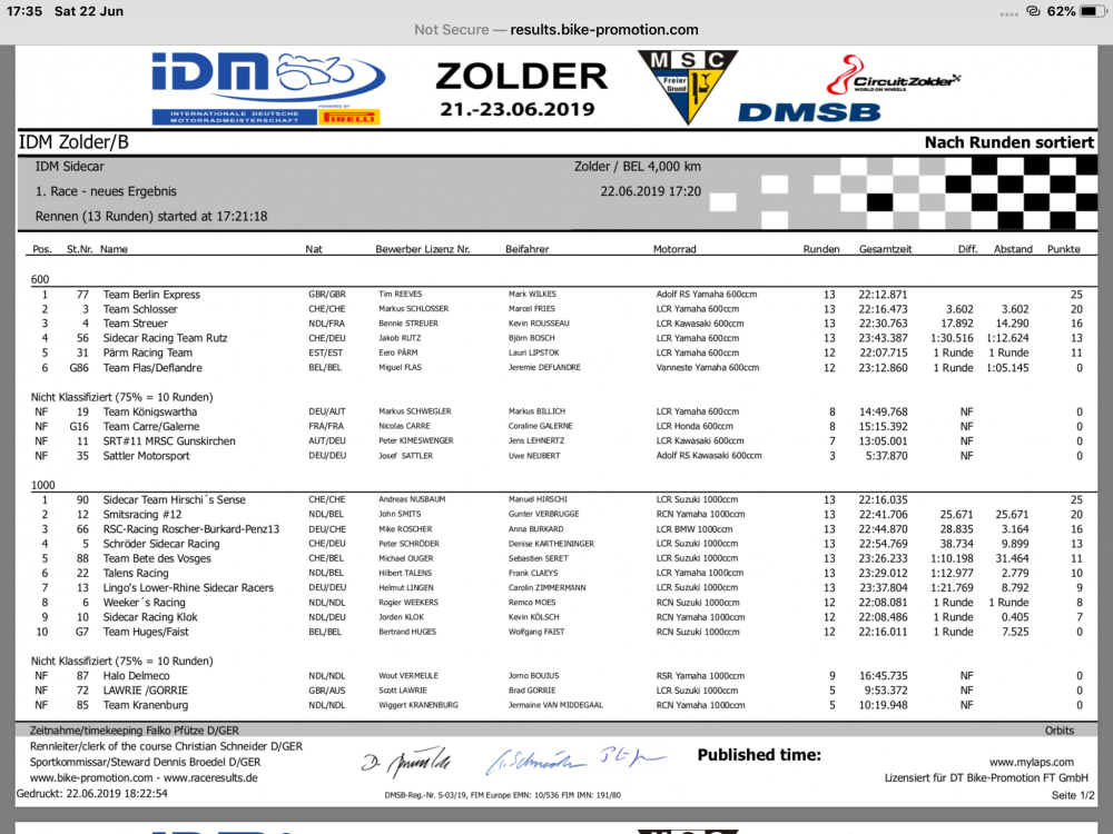 75FCC627-CBC7-42D9-ABB6-9B227D184A79.png