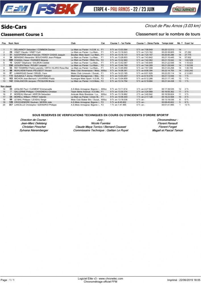 4 Pau-Arnos R1.jpg