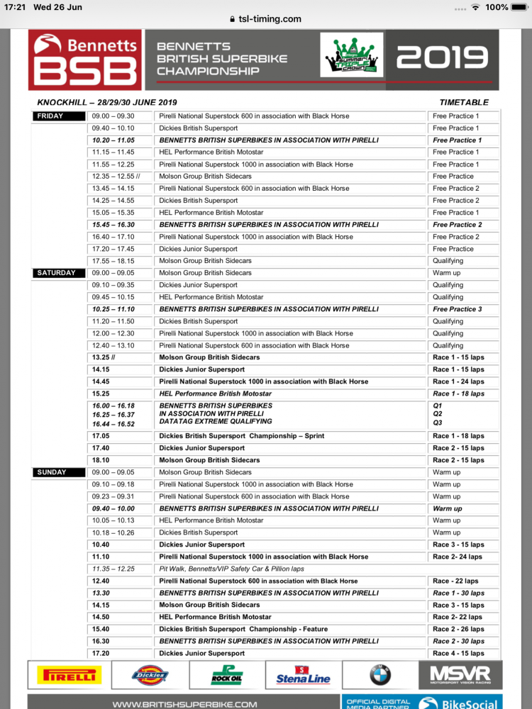 2EFF23DD-F642-4B30-8602-04880E08A3D5.png