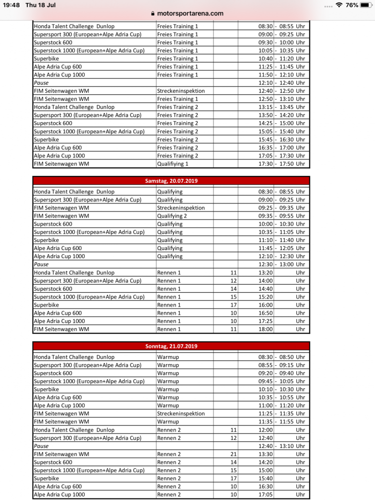 FEBB5158-D86A-430C-A43D-2D8EA9B03BF5.png