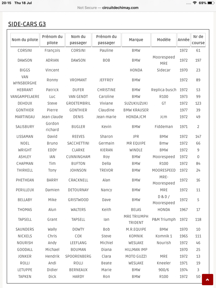 5B2F87BF-DBE7-4213-AFFD-3ECDA4277D88.png