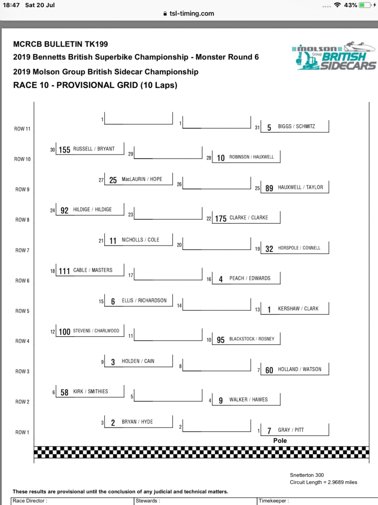 FF72ED51-5931-4E19-9562-2551569BAD71.png