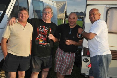 Last of the Summer Jehonville wine.jpg