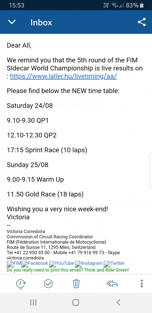 Screenshot_20190824-155328_BlueMail.jpg