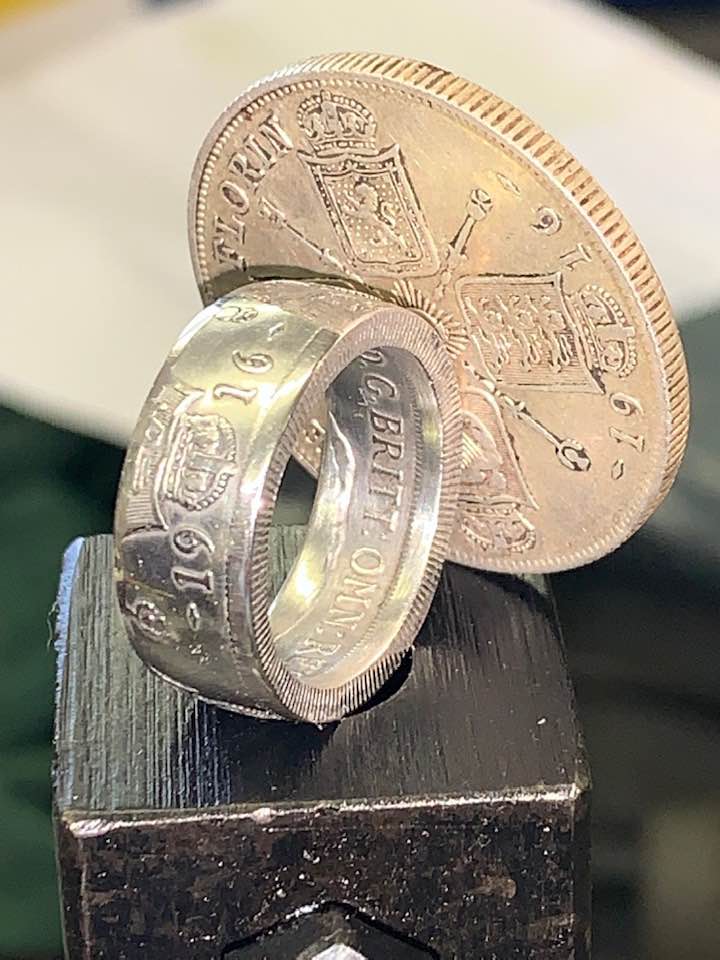 1916 florin.jpg