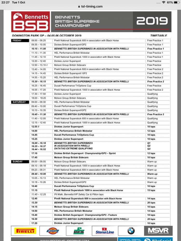 2B4C225F-CA2D-4513-BC67-2907F0696D5E.jpeg