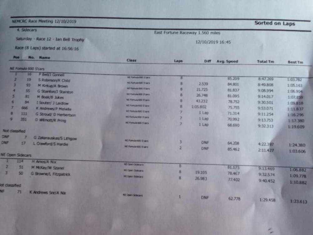 7C2E93CF-D5AB-4630-8317-85829549D169.jpeg